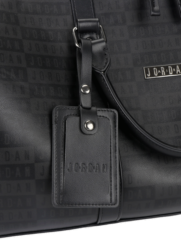 Bag - 图片 9