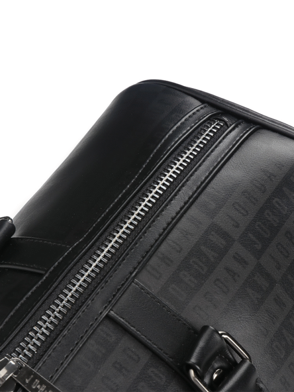 Bag - 图片 10