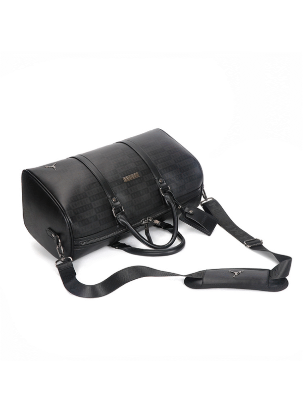 Bag - 图片 2