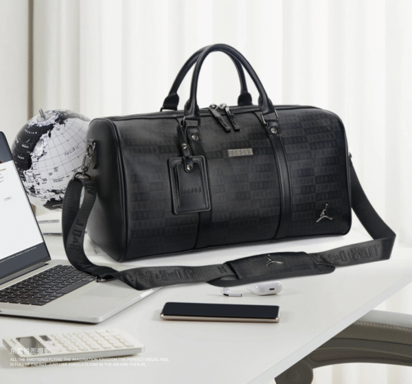 Bag - 图片 3
