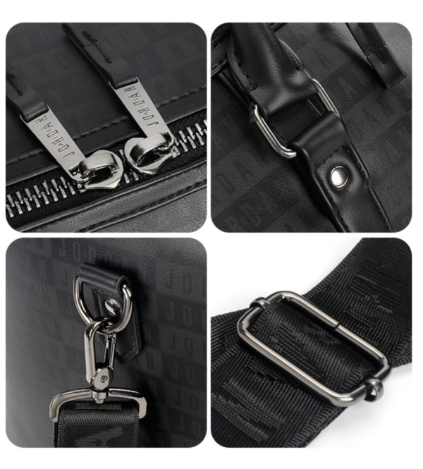 Bag - 图片 4