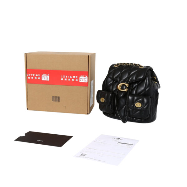 Lady's bag - 图片 2