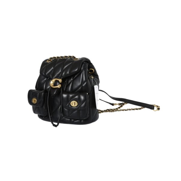 Lady's bag - 图片 3