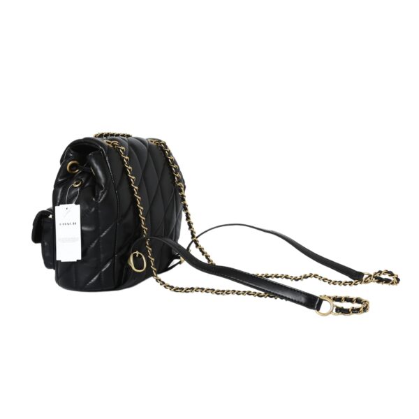 Lady's bag - 图片 4