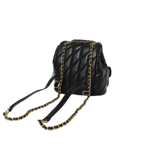 Lady's bag - 图片 5
