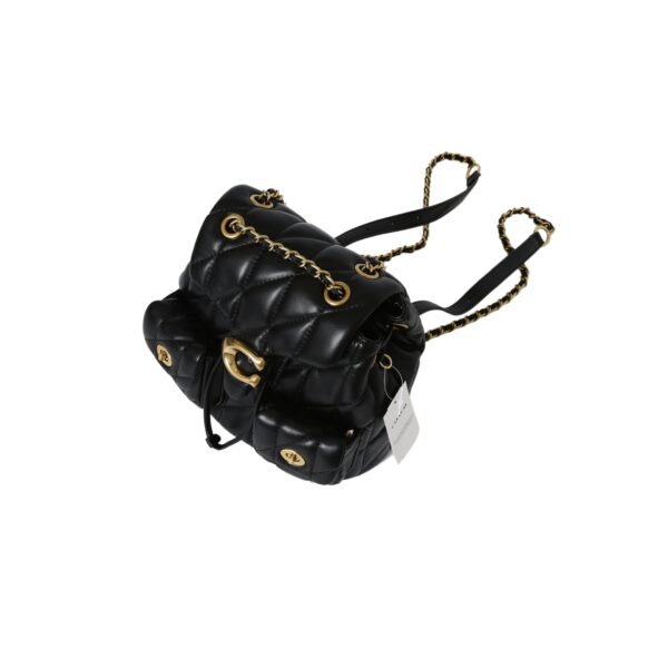 Lady's bag - 图片 6