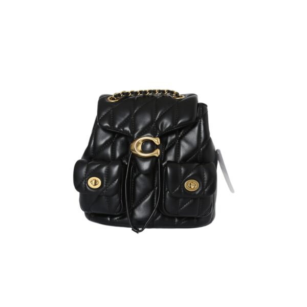 Lady's bag - 图片 7