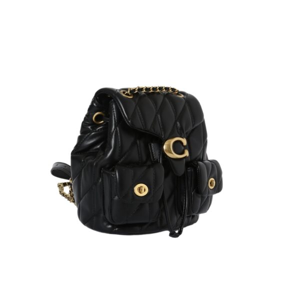 Lady's bag - 图片 8