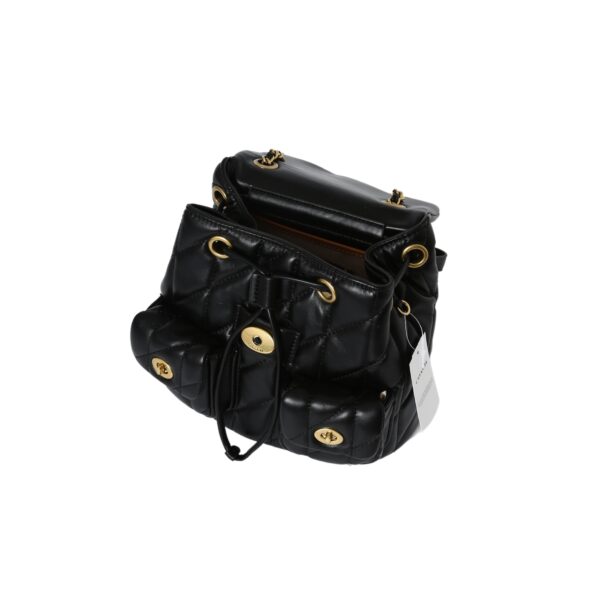 Lady's bag - 图片 9