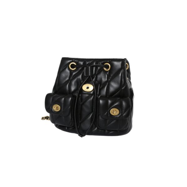 Lady's bag - 图片 10