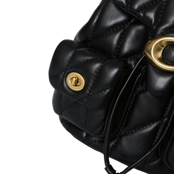 Lady's bag - 图片 11