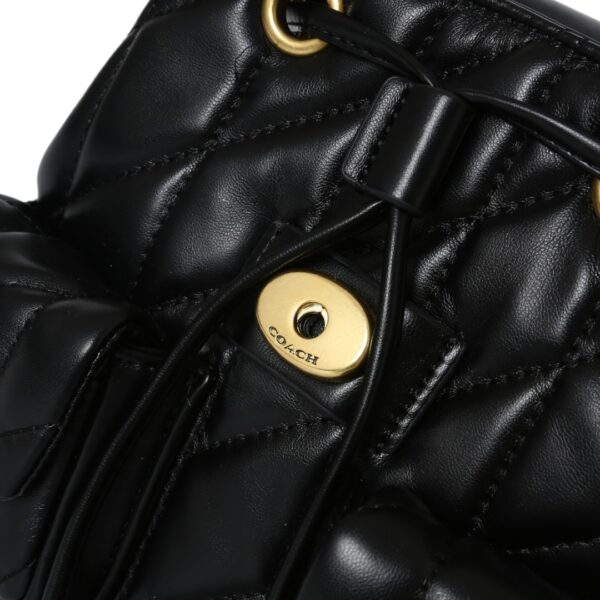 Lady's bag - 图片 12