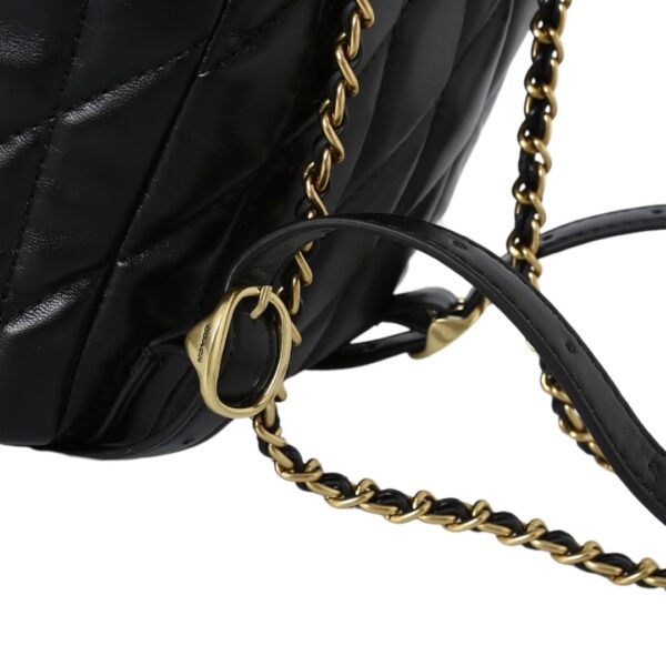 Lady's bag - 图片 13
