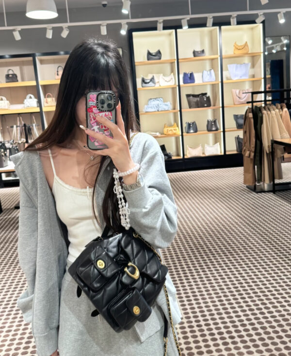Lady's bag - 图片 14