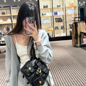Lady's bag