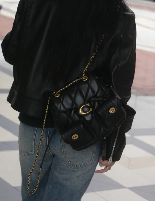 Lady's bag - 图片 16