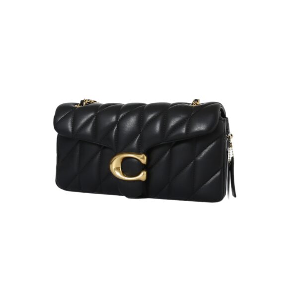Lady's bag - 图片 3