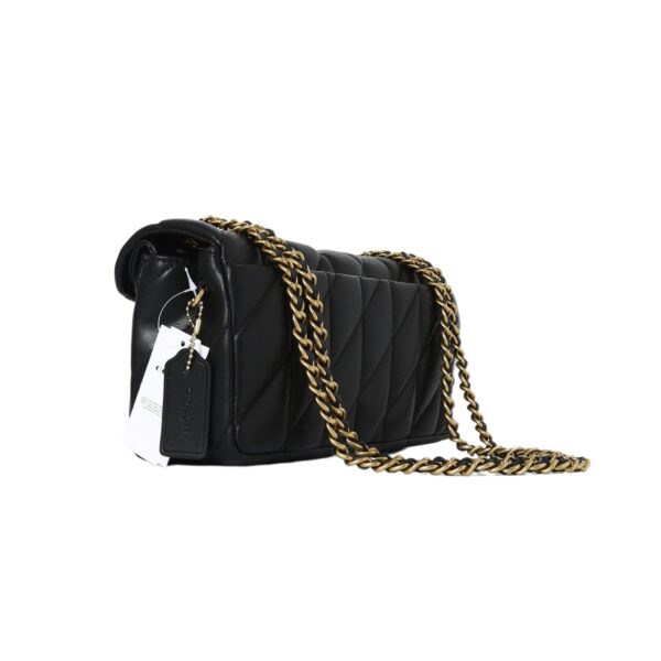 Lady's bag - 图片 4