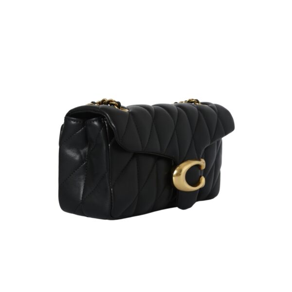 Lady's bag - 图片 5