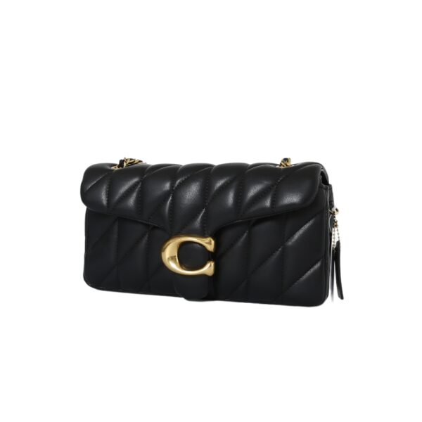 Lady's bag - 图片 6