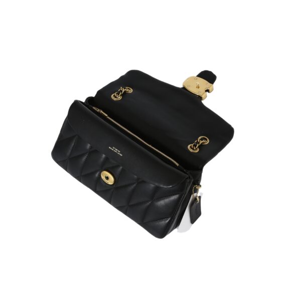 Lady's bag - 图片 7