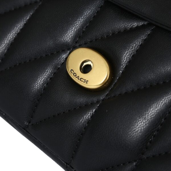 Lady's bag - 图片 8