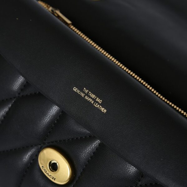 Lady's bag - 图片 9