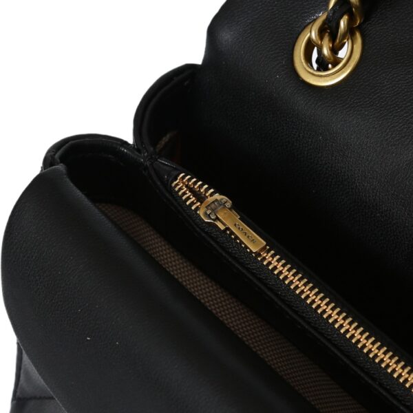 Lady's bag - 图片 10
