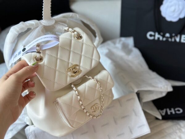 Lady's bag - 图片 8