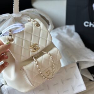 Lady's bag
