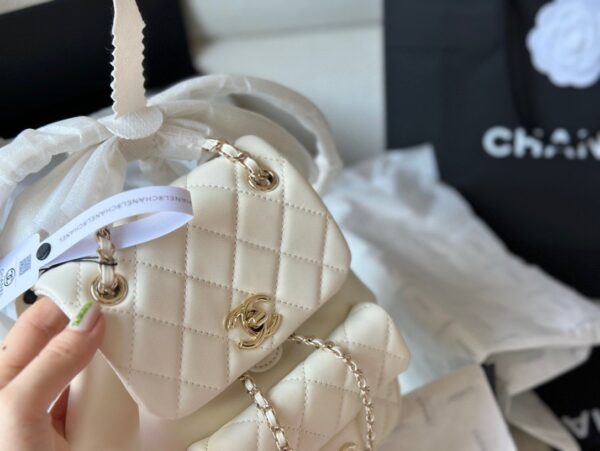 Lady's bag - 图片 9