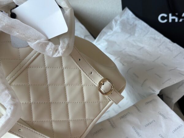 Lady's bag - 图片 2