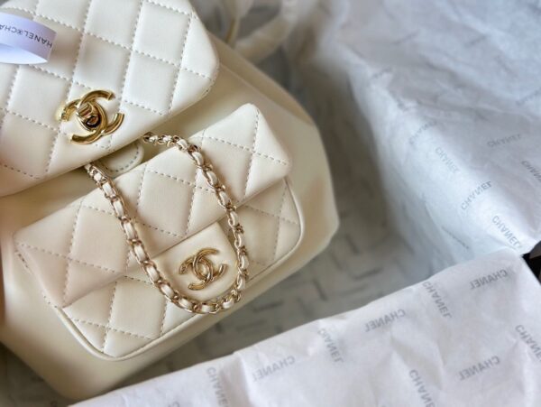 Lady's bag - 图片 3