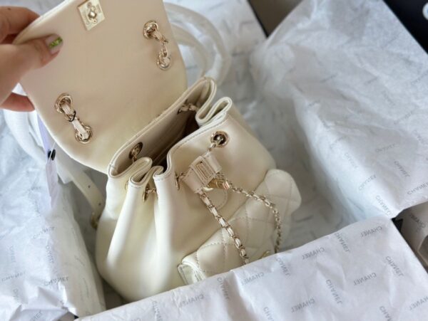 Lady's bag - 图片 4