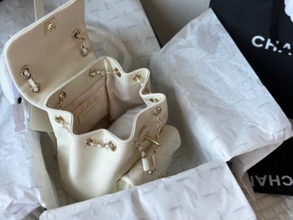 Lady's bag - 图片 5