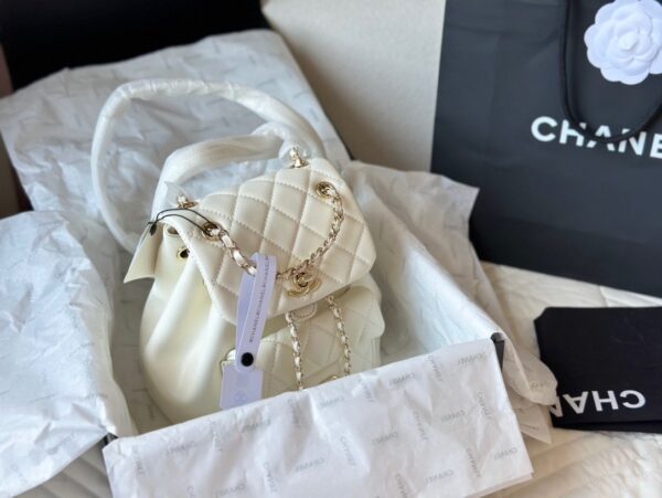 Lady's bag - 图片 6
