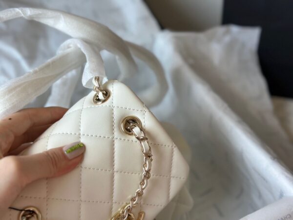 Lady's bag - 图片 7