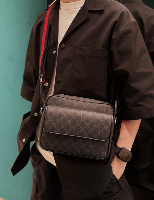 Bag - 图片 4