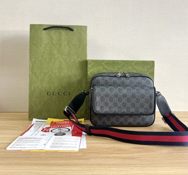 Bag - 图片 5