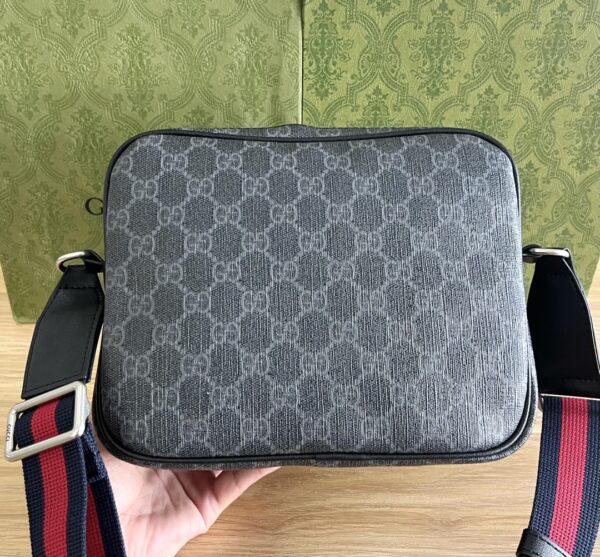 Bag - 图片 7