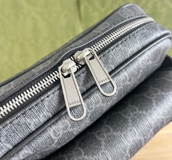 Bag - 图片 8
