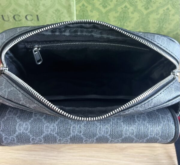 Bag - 图片 3