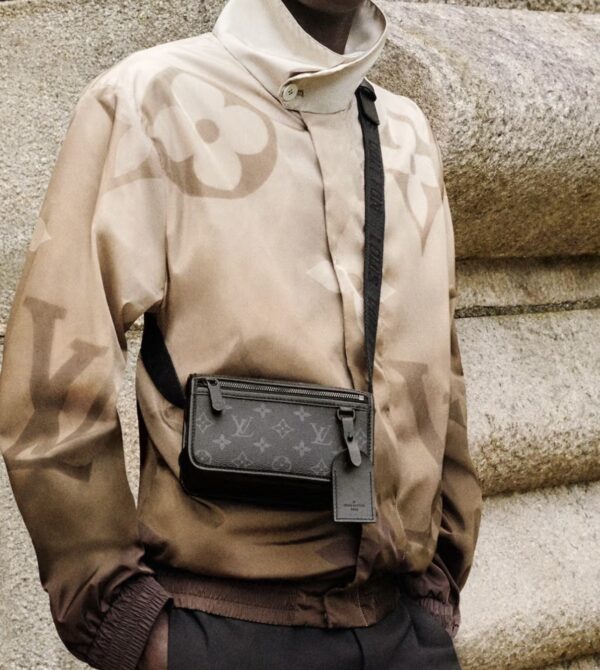 Bag - 图片 3