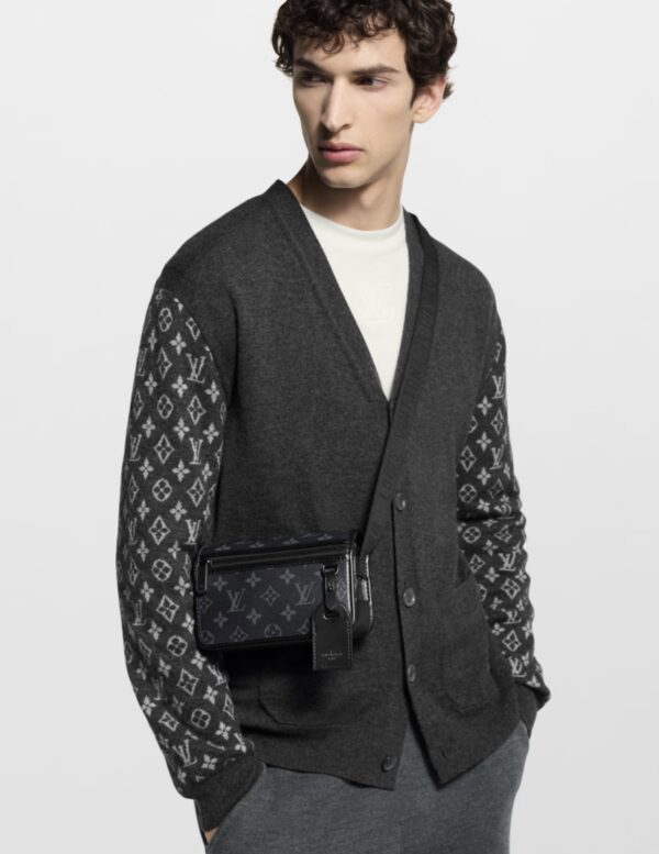 Bag - 图片 4