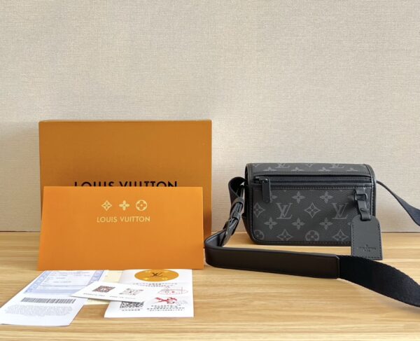 Bag - 图片 5