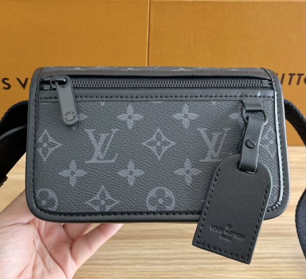 Bag - 图片 6