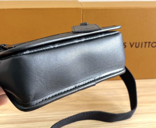 Bag - 图片 7