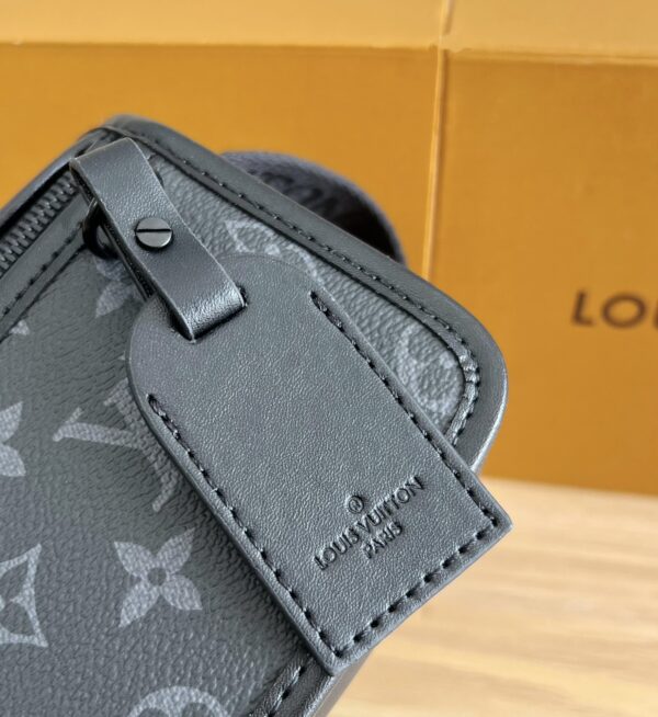 Bag - 图片 8