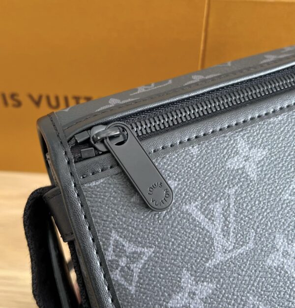 Bag - 图片 9