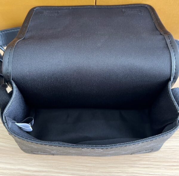 Bag - 图片 10